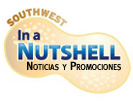 Novedades