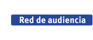 Red de audiencia de Southwest