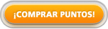 Compra puntos ahora