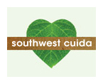 southwest cuida