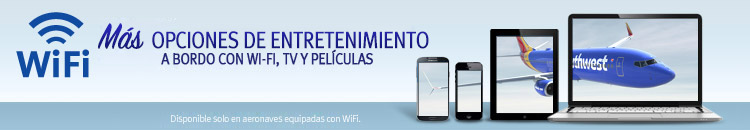 Punto WiFi Punto WiFi