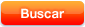 Enviar