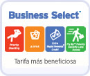 Business Select
