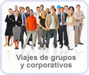 Grupos y corporativos