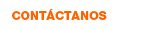 Contáctanos