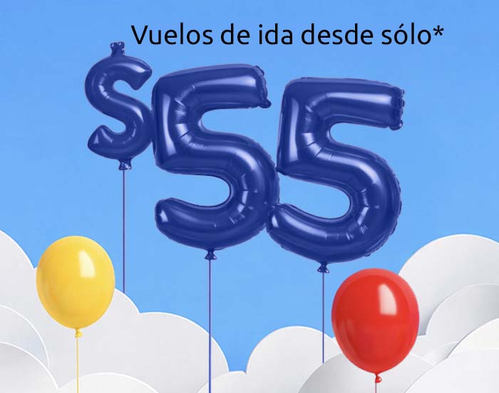 Oferta de autor en junio