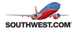 Logo de Southwest